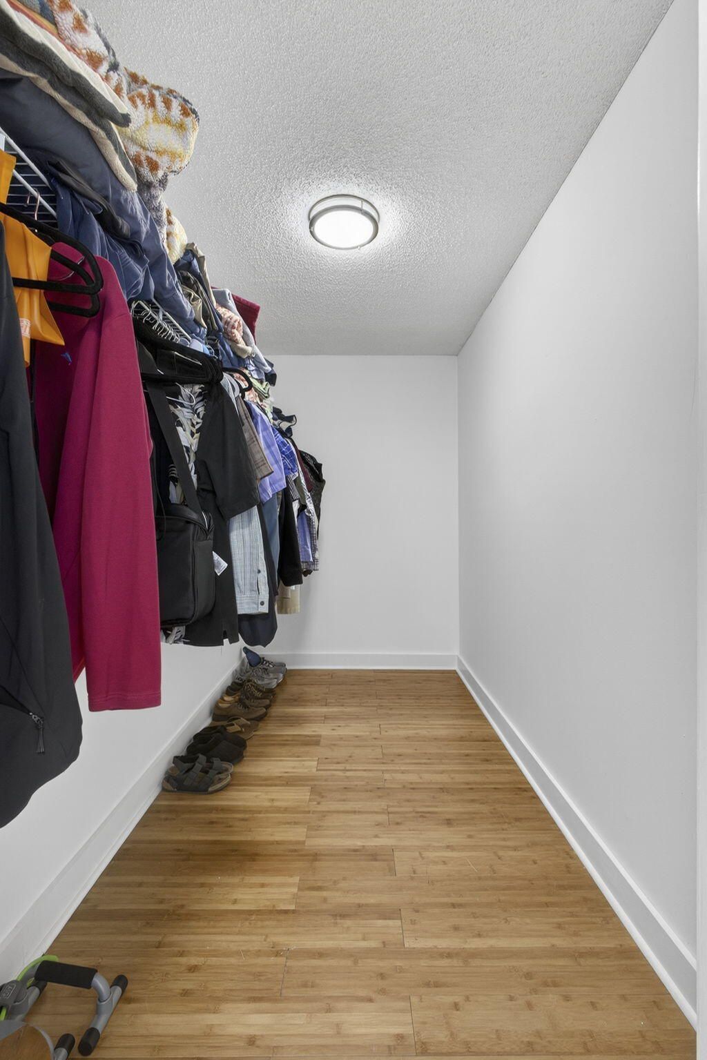 2400 Presidential Way, Unit 1606, West Palm Beach, FL 33401 Photo