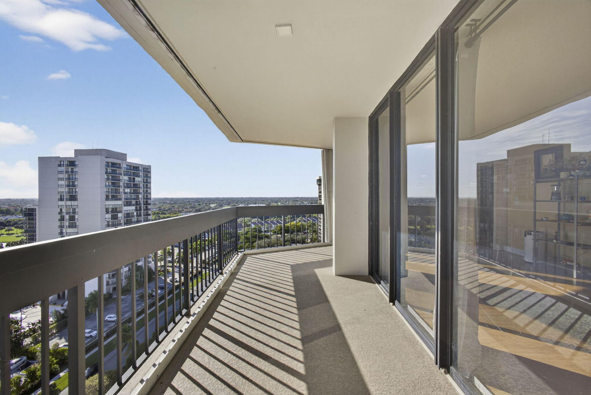 2400 Presidential Way, Unit 1606, West Palm Beach, FL 33401 Photo