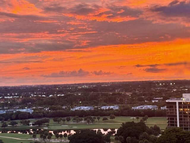 2400 Presidential Way, Unit 1606, West Palm Beach, FL 33401 Photo