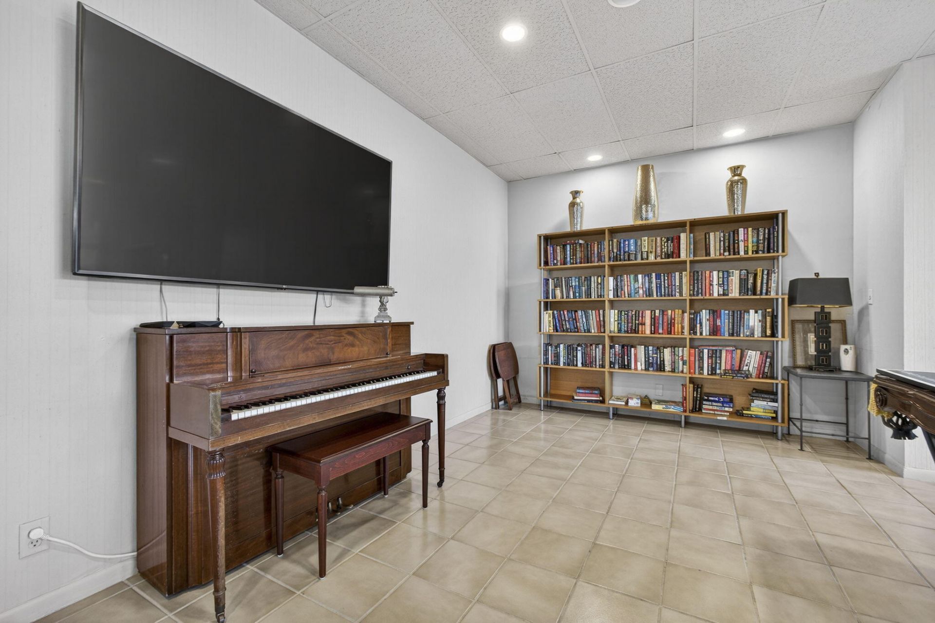 2400 Presidential Way, Unit 1606, West Palm Beach, FL 33401 Photo