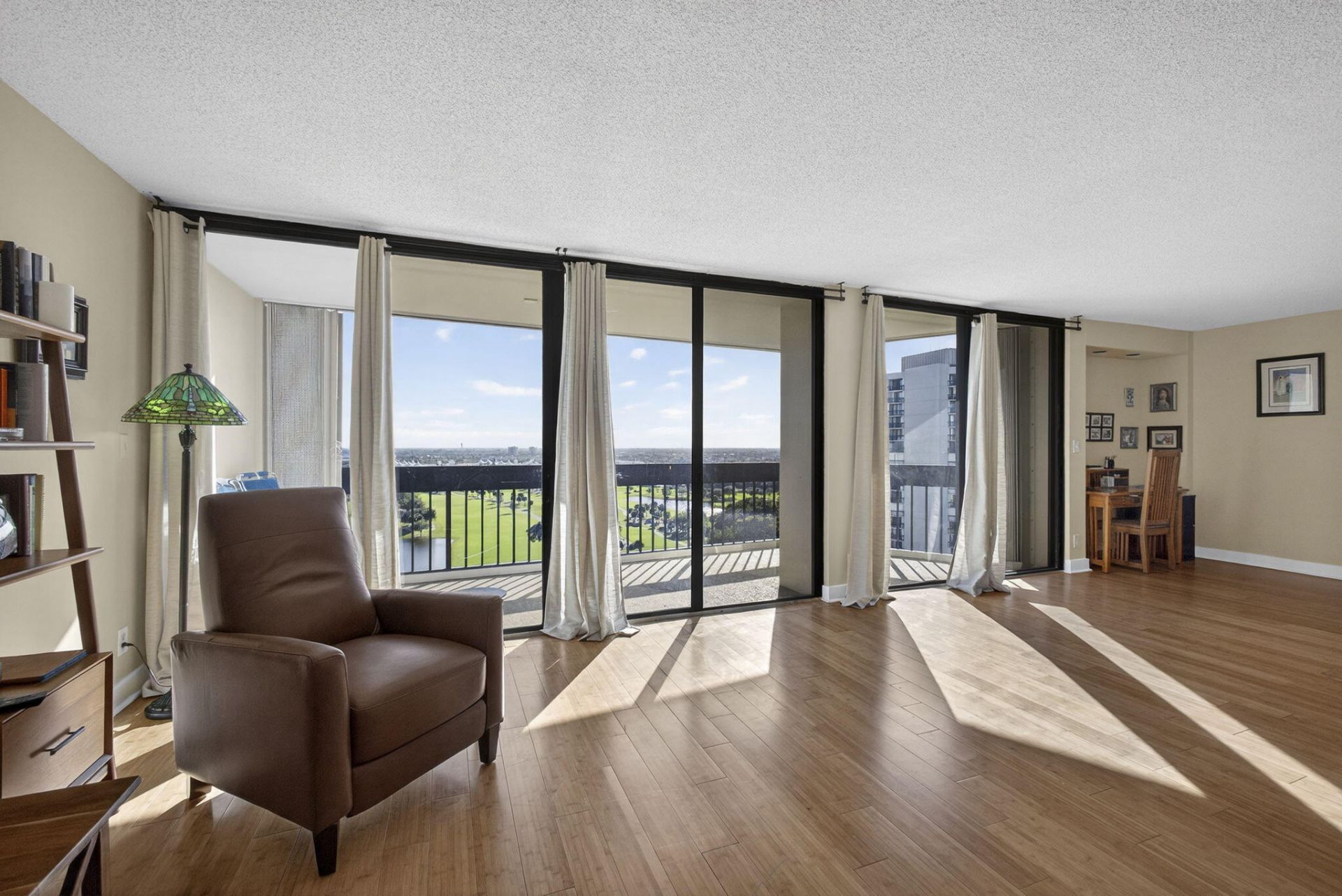 2400 Presidential Way, Unit 1606, West Palm Beach, FL 33401 Photo