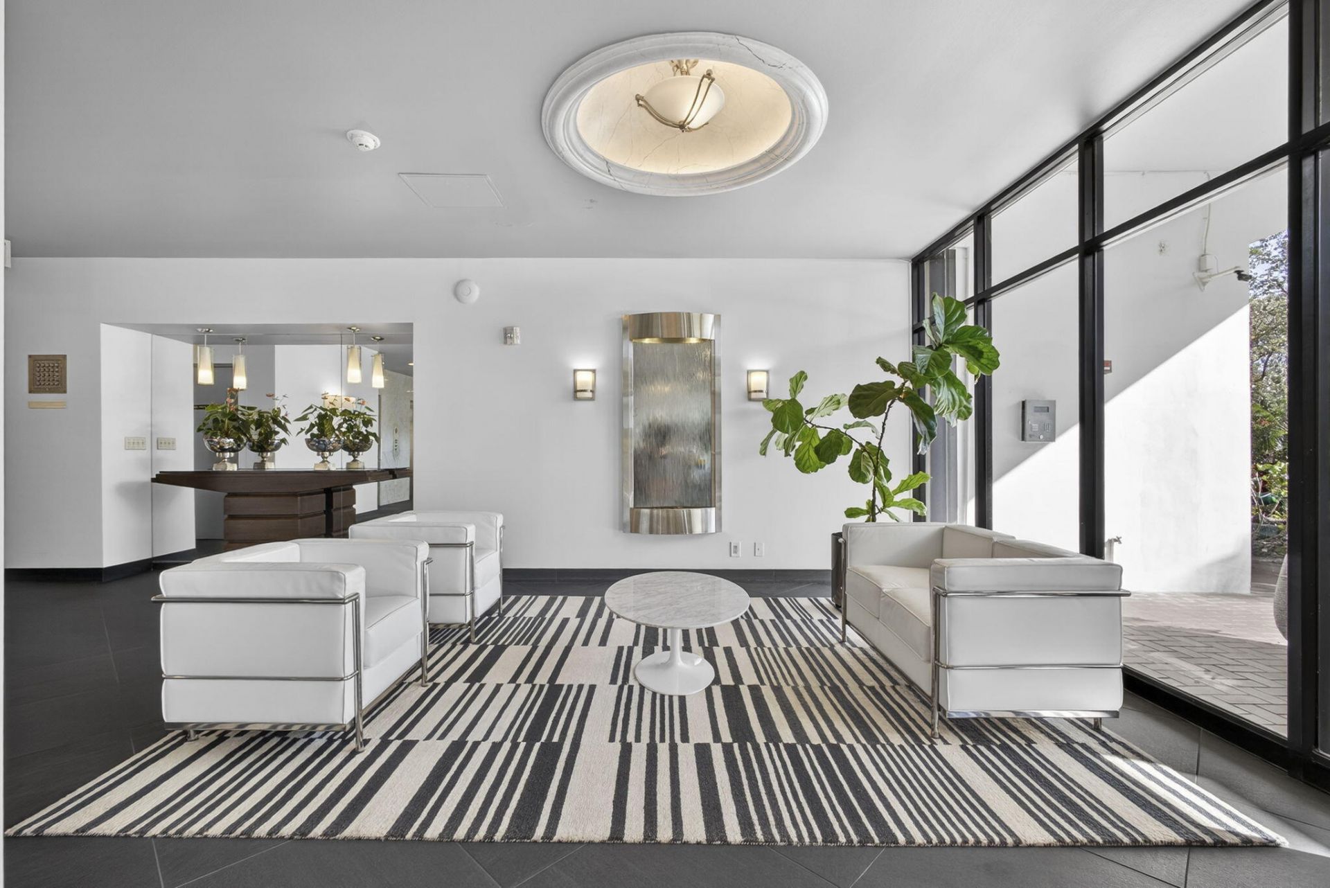 2400 Presidential Way, Unit 1606, West Palm Beach, FL 33401 Photo