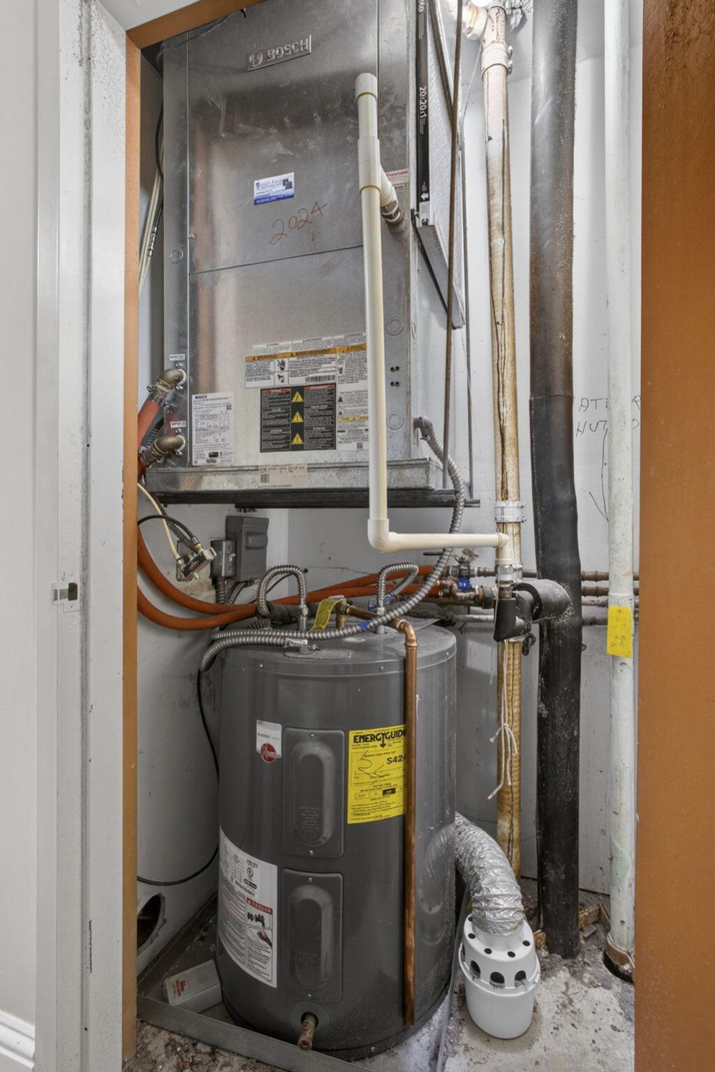 2400 Presidential Way, Unit 1606, West Palm Beach, FL 33401 Photo