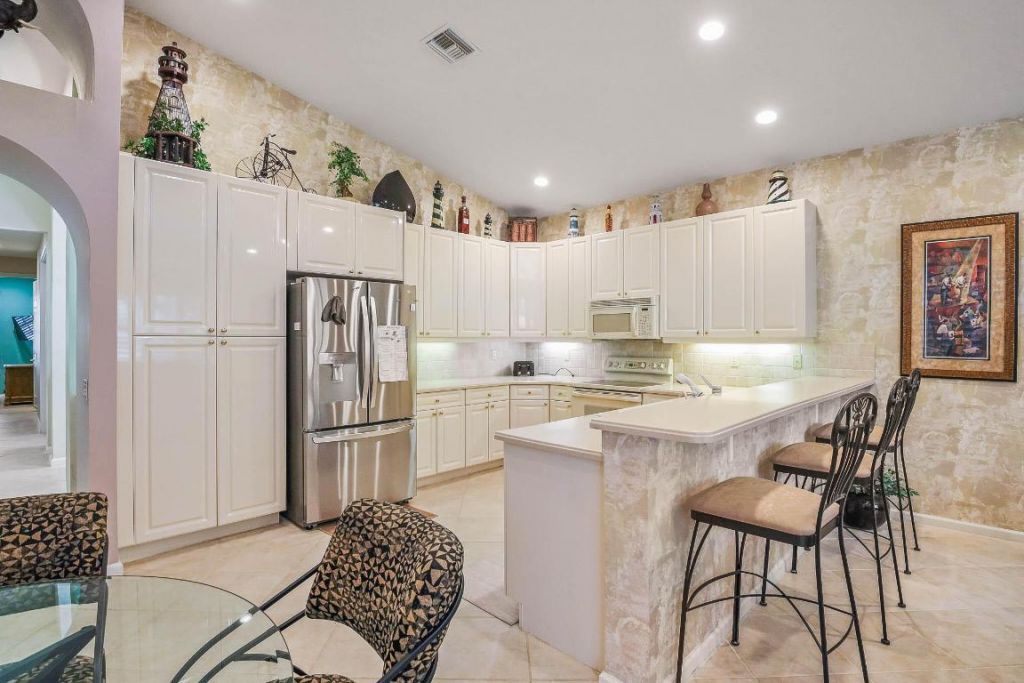 11348 Ohanu Circle E, Boynton Beach, FL 33437 Photo