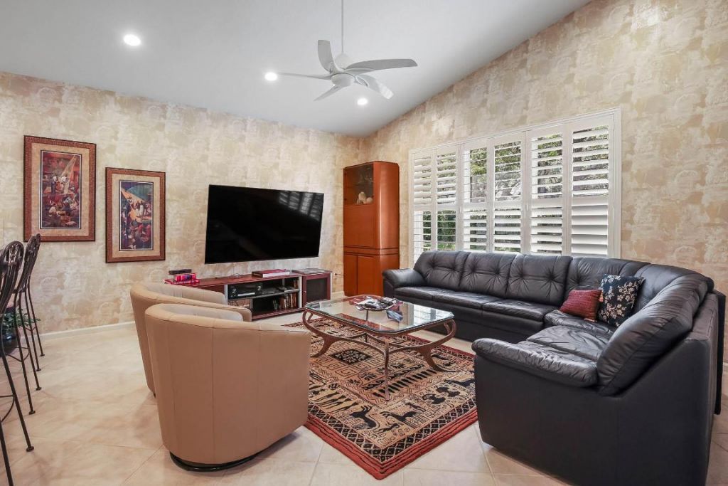 11348 Ohanu Circle E, Boynton Beach, FL 33437 Photo