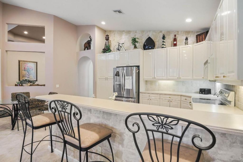 11348 Ohanu Circle E, Boynton Beach, FL 33437 Photo