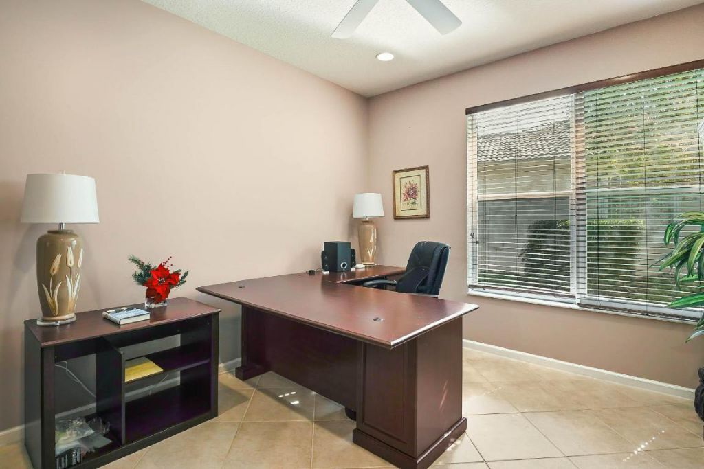 11348 Ohanu Circle E, Boynton Beach, FL 33437 Photo