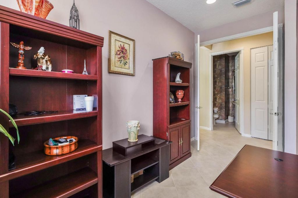 11348 Ohanu Circle E, Boynton Beach, FL 33437 Photo