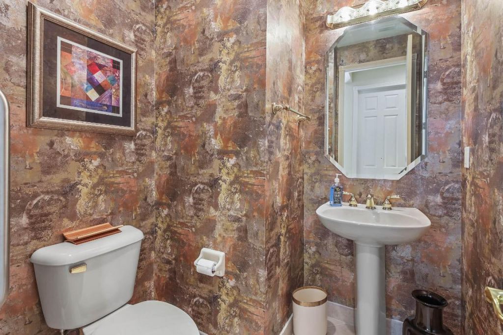 11348 Ohanu Circle E, Boynton Beach, FL 33437 Photo