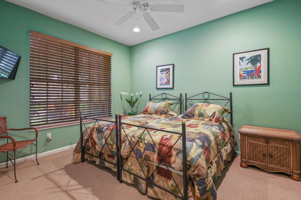 11348 Ohanu Circle E, Boynton Beach, FL 33437 Photo