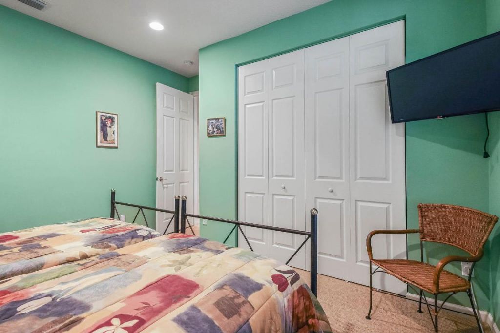 11348 Ohanu Circle E, Boynton Beach, FL 33437 Photo