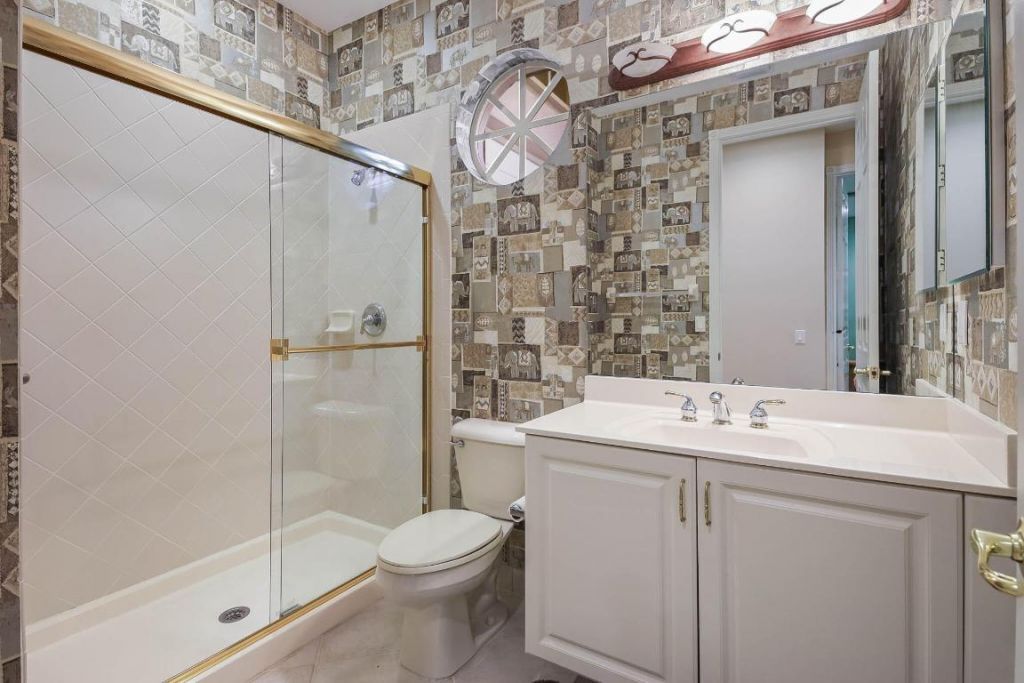 11348 Ohanu Circle E, Boynton Beach, FL 33437 Photo