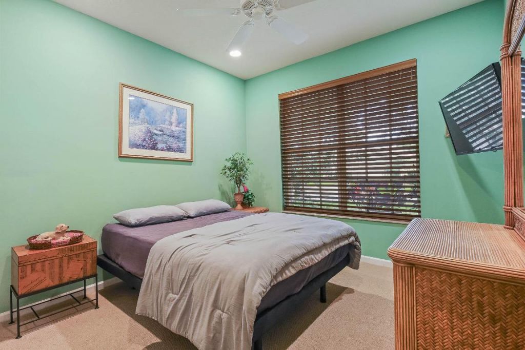 11348 Ohanu Circle E, Boynton Beach, FL 33437 Photo