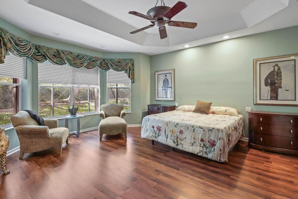 11348 Ohanu Circle E, Boynton Beach, FL 33437 Photo