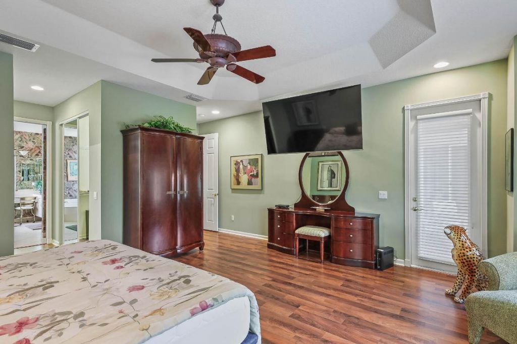 11348 Ohanu Circle E, Boynton Beach, FL 33437 Photo