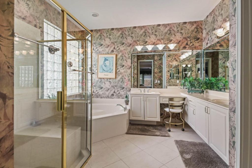 11348 Ohanu Circle E, Boynton Beach, FL 33437 Photo