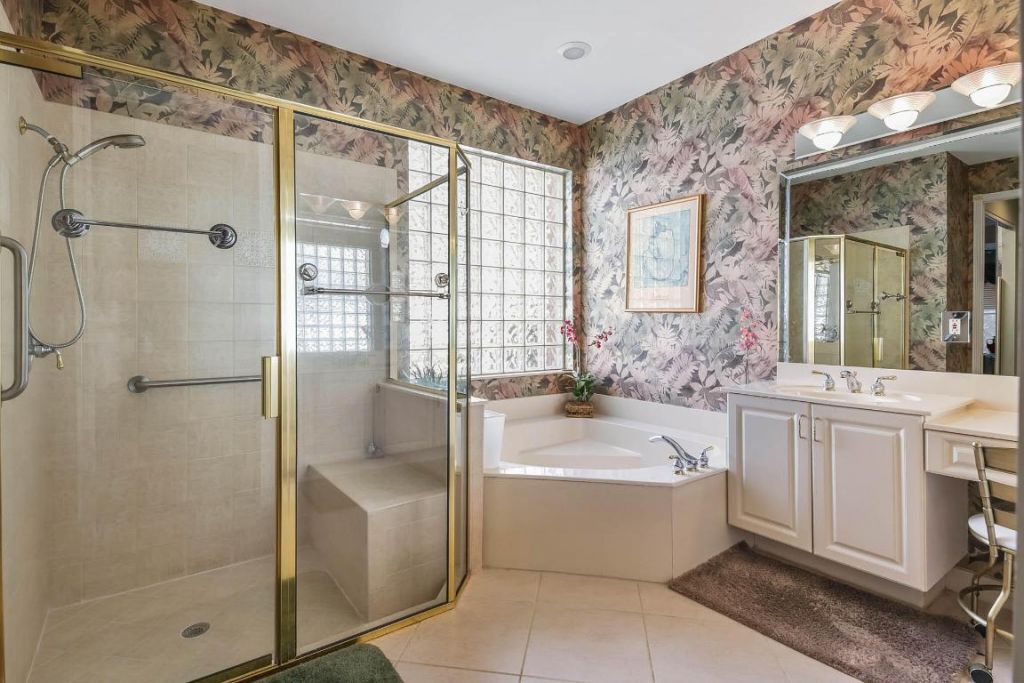 11348 Ohanu Circle E, Boynton Beach, FL 33437 Photo