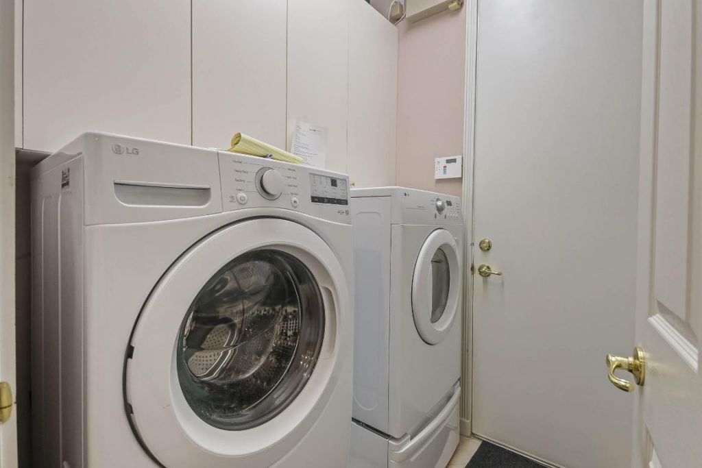 11348 Ohanu Circle E, Boynton Beach, FL 33437 Photo