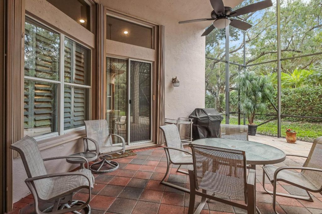 11348 Ohanu Circle E, Boynton Beach, FL 33437 Photo