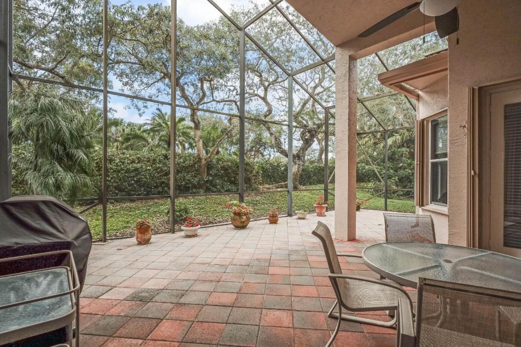 11348 Ohanu Circle E, Boynton Beach, FL 33437 Photo