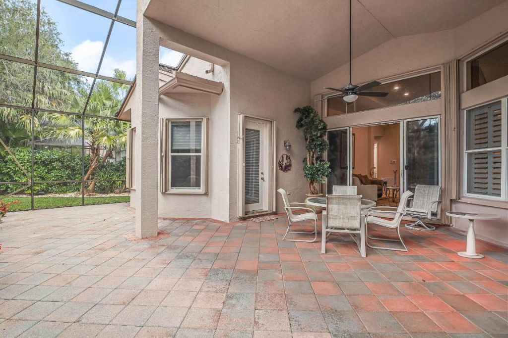 11348 Ohanu Circle E, Boynton Beach, FL 33437 Photo