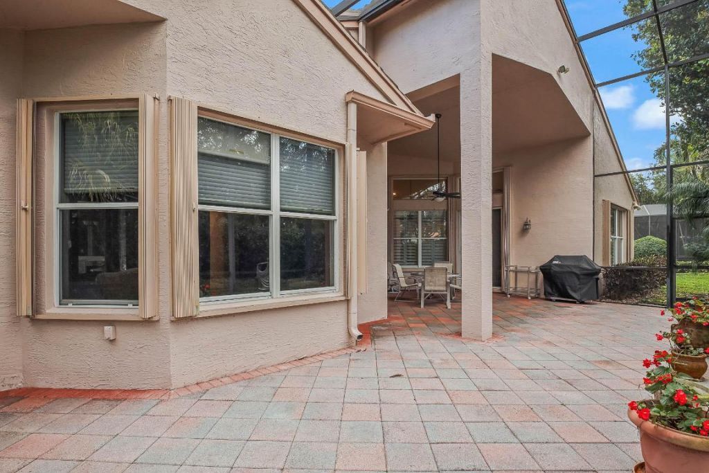 11348 Ohanu Circle E, Boynton Beach, FL 33437 Photo