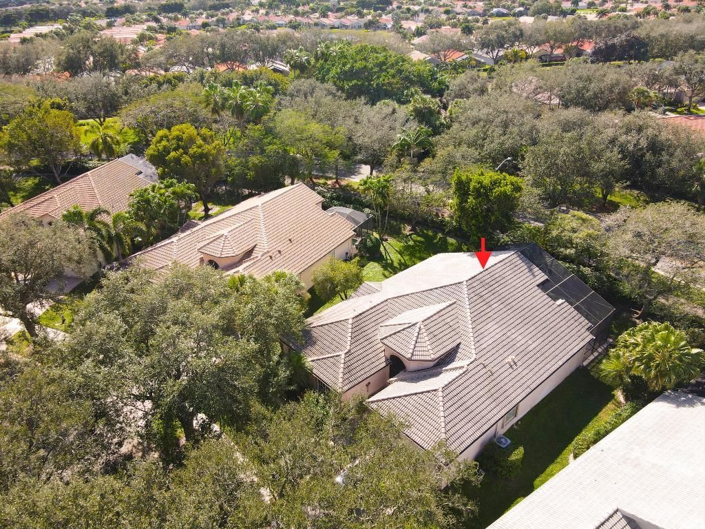 11348 Ohanu Circle E, Boynton Beach, FL 33437 Photo