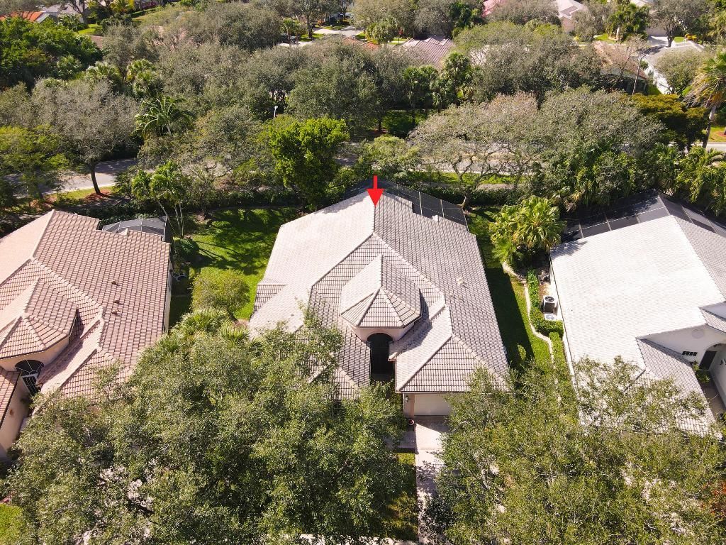 11348 Ohanu Circle E, Boynton Beach, FL 33437 Photo