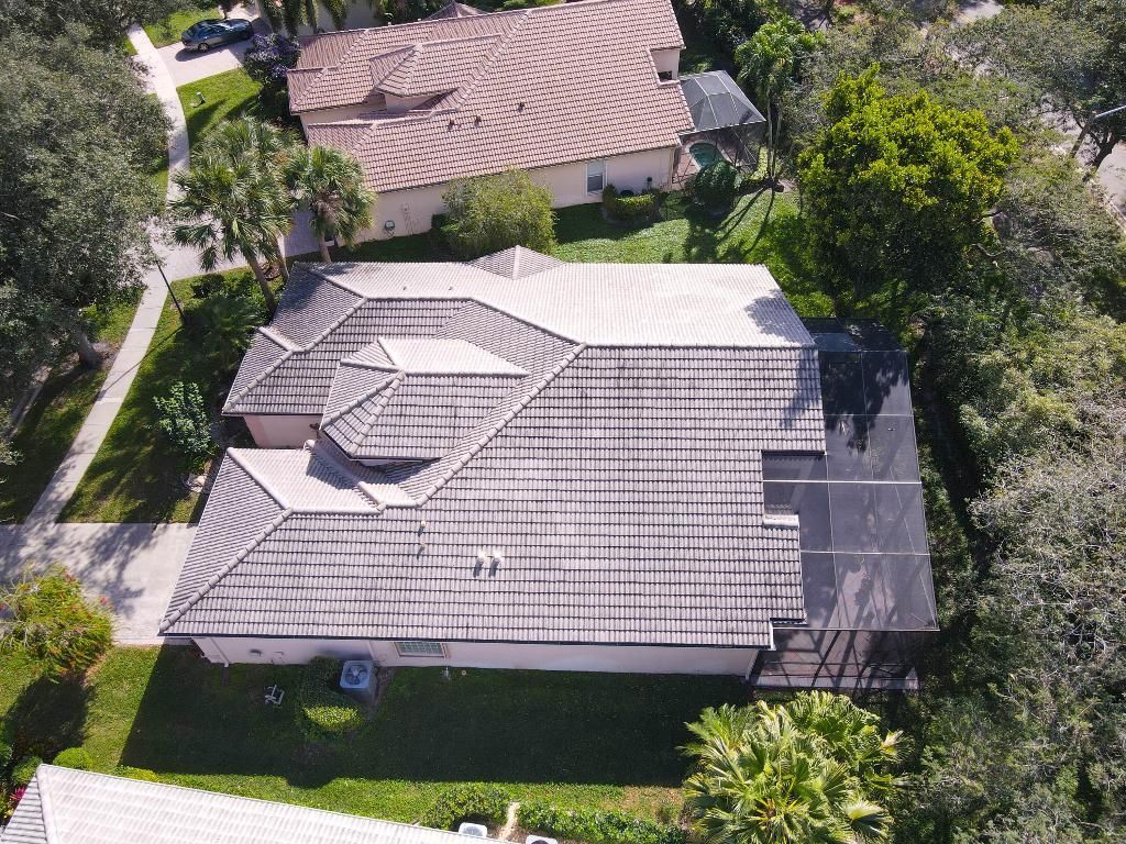 11348 Ohanu Circle E, Boynton Beach, FL 33437 Photo