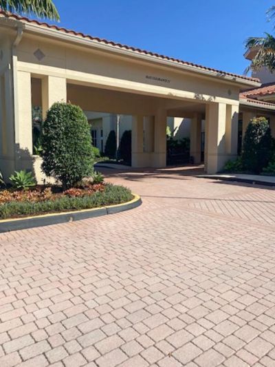 11348 Ohanu Circle E, Boynton Beach, FL 33437 Photo