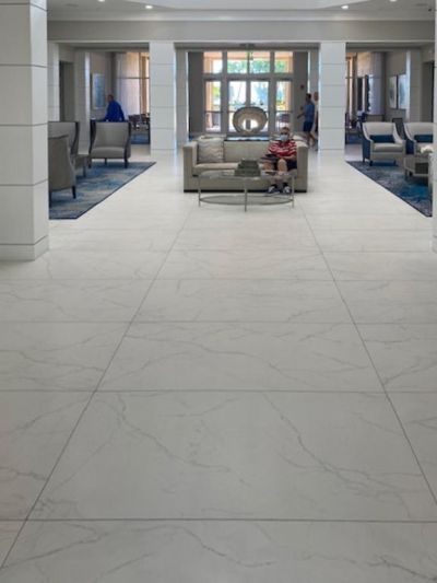 11348 Ohanu Circle E, Boynton Beach, FL 33437 Photo