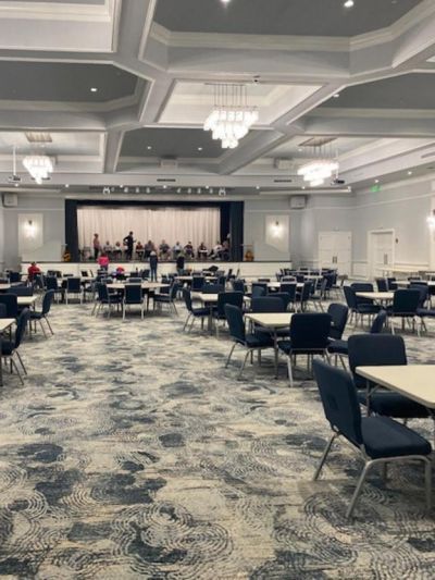 11348 Ohanu Circle E, Boynton Beach, FL 33437 Photo