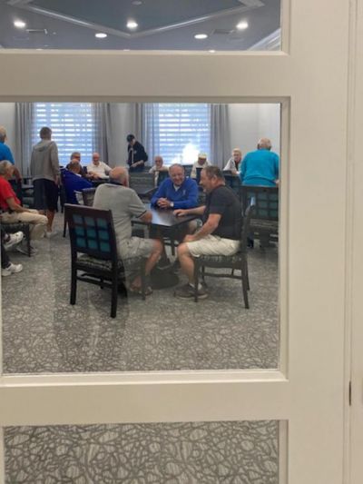 11348 Ohanu Circle E, Boynton Beach, FL 33437 Photo