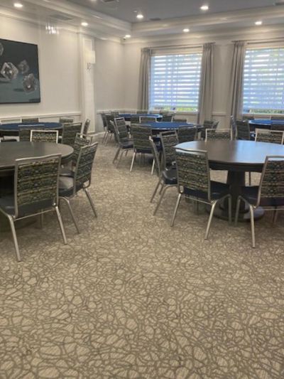 11348 Ohanu Circle E, Boynton Beach, FL 33437 Photo