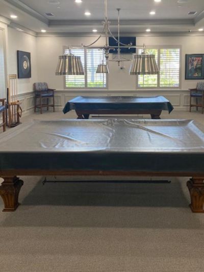 11348 Ohanu Circle E, Boynton Beach, FL 33437 Photo