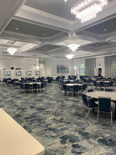 11348 Ohanu Circle E, Boynton Beach, FL 33437 Photo