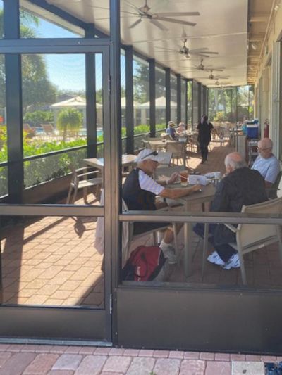 11348 Ohanu Circle E, Boynton Beach, FL 33437 Photo