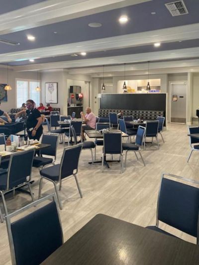 11348 Ohanu Circle E, Boynton Beach, FL 33437 Photo