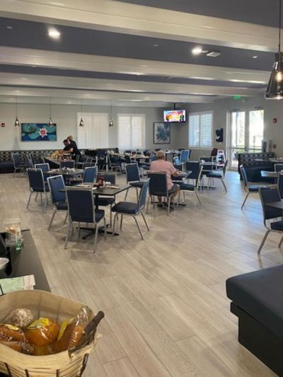 11348 Ohanu Circle E, Boynton Beach, FL 33437 Photo