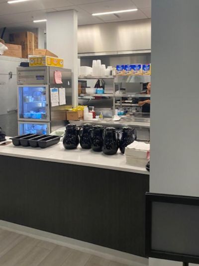 11348 Ohanu Circle E, Boynton Beach, FL 33437 Photo