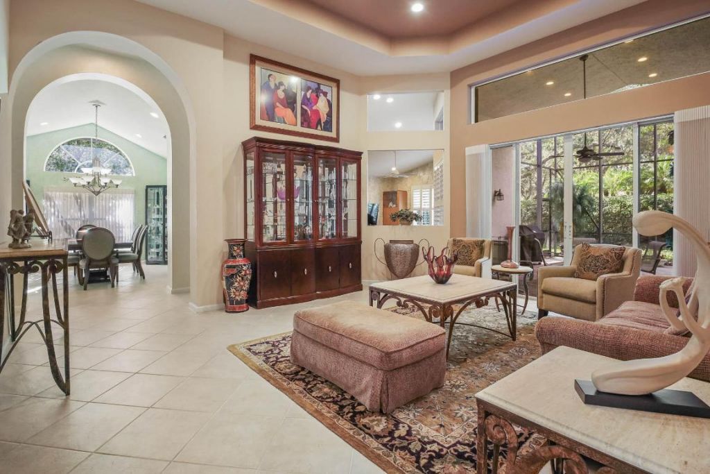 11348 Ohanu Circle E, Boynton Beach, FL 33437 Photo