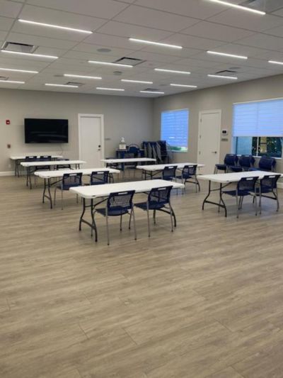 11348 Ohanu Circle E, Boynton Beach, FL 33437 Photo