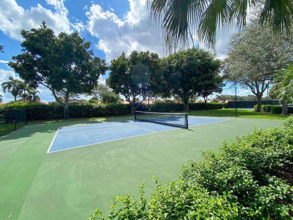 11348 Ohanu Circle E, Boynton Beach, FL 33437 Photo