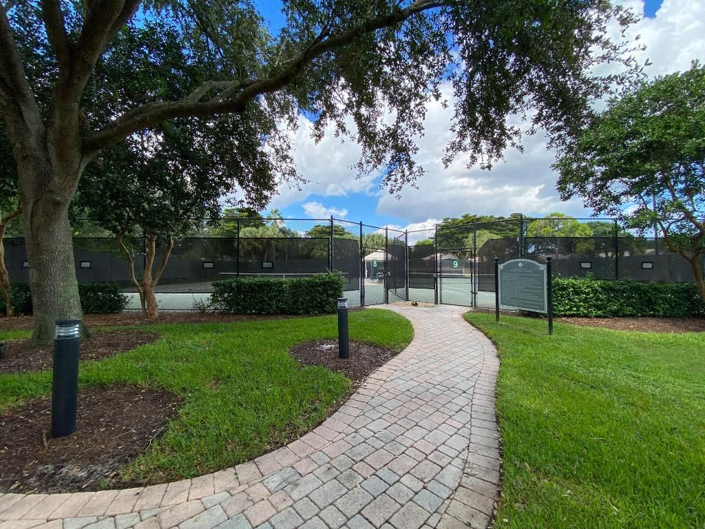 11348 Ohanu Circle E, Boynton Beach, FL 33437 Photo
