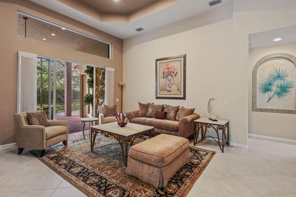 11348 Ohanu Circle E, Boynton Beach, FL 33437 Photo