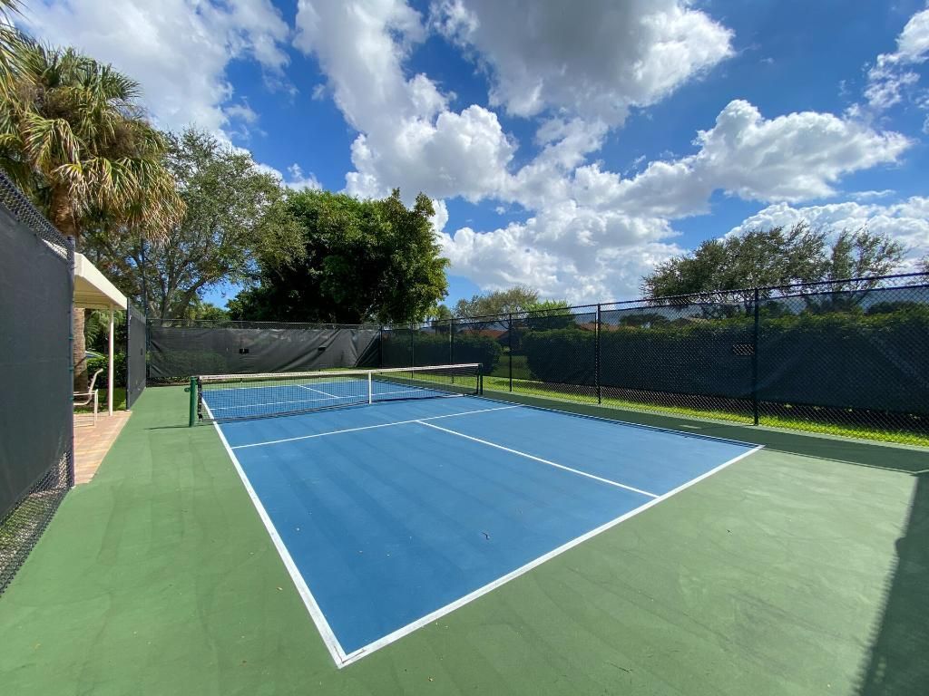 11348 Ohanu Circle E, Boynton Beach, FL 33437 Photo