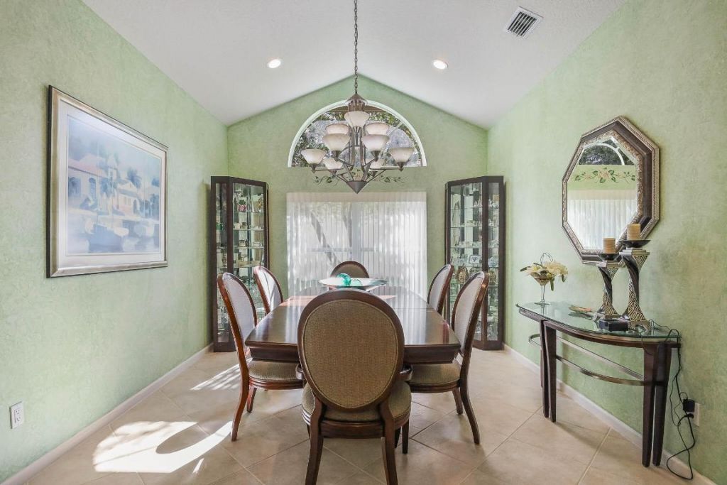 11348 Ohanu Circle E, Boynton Beach, FL 33437 Photo