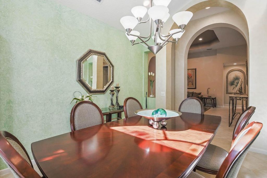 11348 Ohanu Circle E, Boynton Beach, FL 33437 Photo