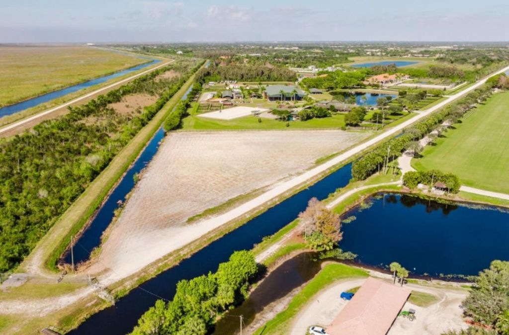 6047 140th Avenue S, Wellington, FL 33449 Photo