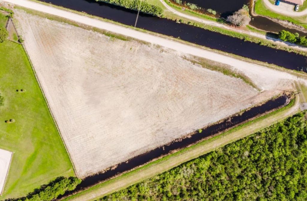 6047 140th Avenue S, Wellington, FL 33449 Photo